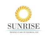 https://www.logocontest.com/public/logoimage/1570047520Sunrise Hospice Care of Georgia, LLC 35.jpg